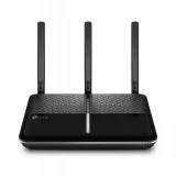 router-tp-link-archer-vr2100-tryb-pracy-router