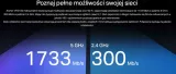 router-tp-link-archer-vr2100-zarzadzanie-strona-www