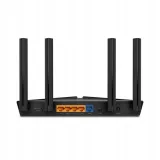router-tp-link-archer-ax10-wbudowany-modem-brak-modemu
