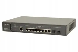 tp-link-tl-sg3210-switch-8xge-2xsfp