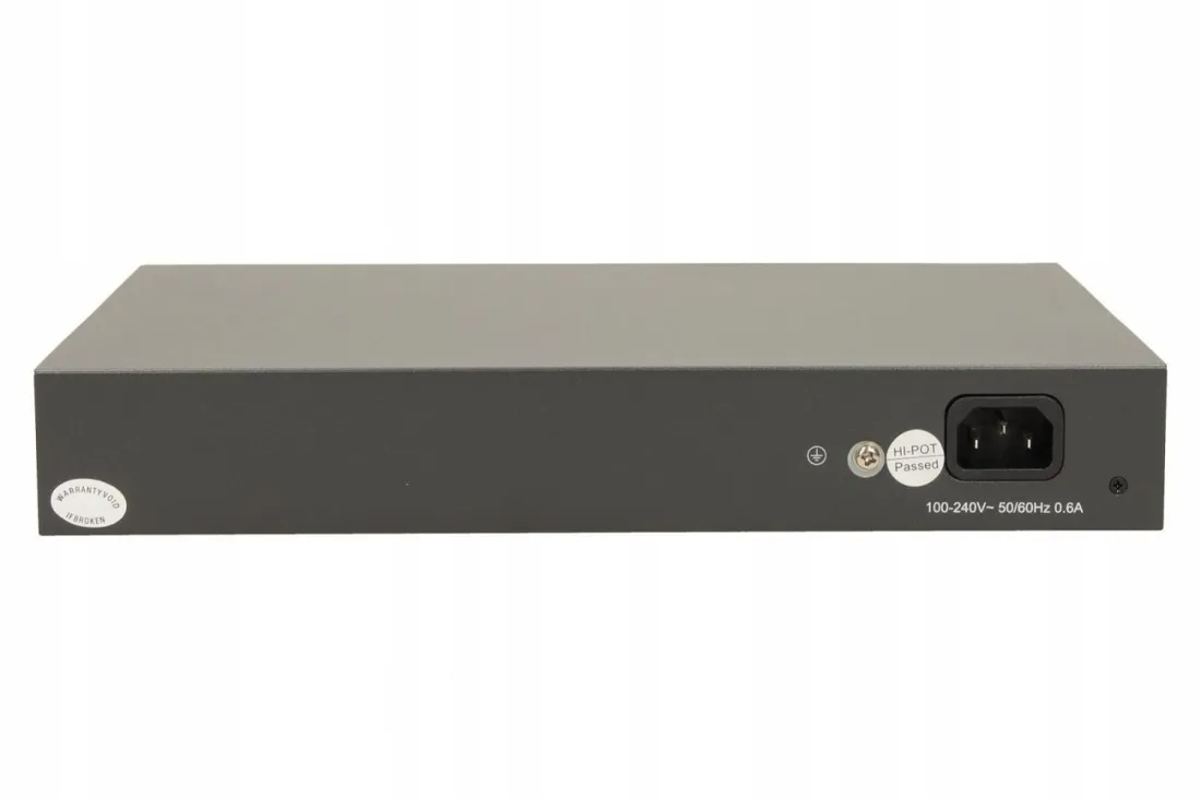 tp-link-tl-sg3210-switch-8xge-2xsfp-stan-nowy