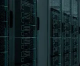 tp-link-tl-sg3210-switch-8xge-2xsfp-kod-producenta-6935364006396