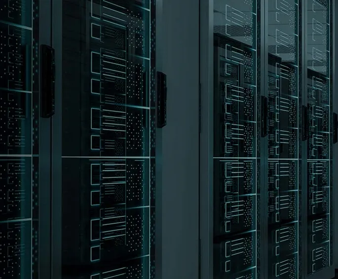 tp-link-tl-sg3210-switch-8xge-2xsfp