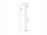 access-point-tp-link-cpe510-802-11n-wi-fi-4