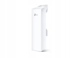 access-point-tp-link-cpe510-802-11n-wi-fi-4