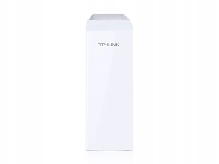 access-point-tp-link-cpe510-802-11n-wi-fi-4-tryb-pracy-access-point