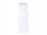 access-point-tp-link-cpe510-802-11n-wi-fi-4-tryb-pracy-access-point