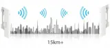 access-point-tp-link-cpe510-802-11n-wi-fi-4-pasmo-5-ghz