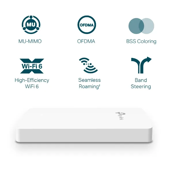 tp-link-eap615-wall-access-point-ax1800-wifi-6-zarzadzanie-aplikacja