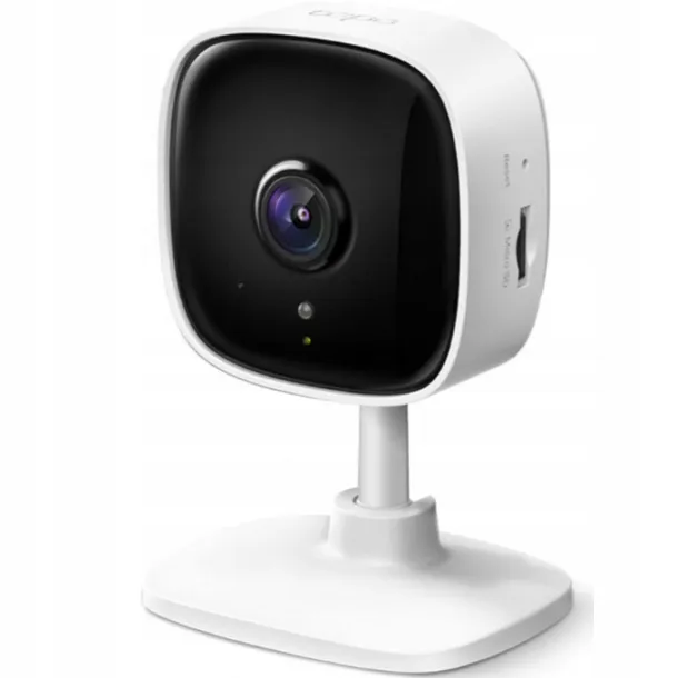 tp-link-kamera-wifi-3-mpx-tapo-c110-kod-producenta-tapoc110