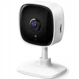 tp-link-kamera-wifi-3-mpx-tapo-c110-kod-producenta-tapoc110