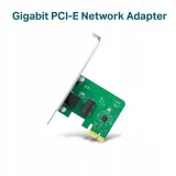 tp-link-kamera-wifi-3-mpx-tapo-c110-certyfikat-ce