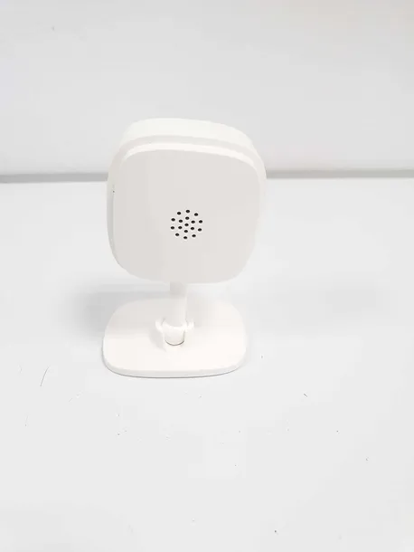 tp-link-kamera-wifi-3-mpx-tapo-c110-marka-tp-link