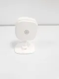 tp-link-kamera-wifi-3-mpx-tapo-c110-marka-tp-link