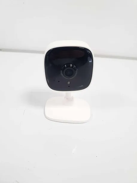 tp-link-kamera-wifi-3-mpx-tapo-c110-rodzaj-wewnetrzna