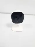 tp-link-kamera-wifi-3-mpx-tapo-c110-rodzaj-wewnetrzna