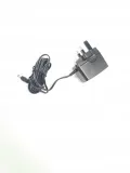 tp-link-kamera-wifi-3-mpx-tapo-c110-waga-z-opakowaniem-0-26-kg-marka-tp-link