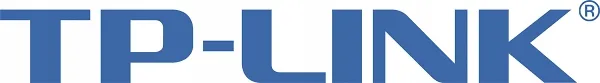 tp-link-przelacznik-switch-ls105g-5x1gbe-litewave-waga-z-opakowaniem-0-371-kg-kod-producenta-ls105g