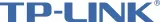 tp-link-przelacznik-switch-ls105g-5x1gbe-litewave-waga-z-opakowaniem-0-371-kg-kod-producenta-ls105g