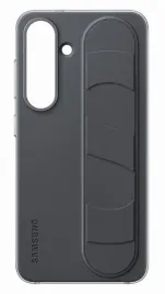 etui-samsung-galaxy-s25-standing-grip-black