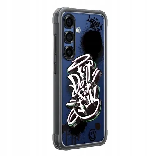 samsung-flipsuit-rugged-galaxy-s25-black-kolor-czarny