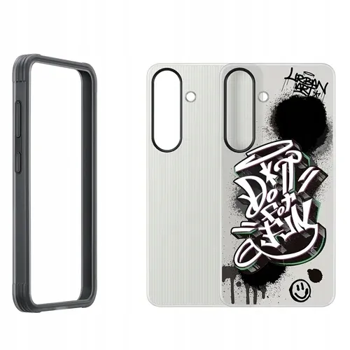 samsung-flipsuit-rugged-galaxy-s25-black-typ-etui-z-klapka