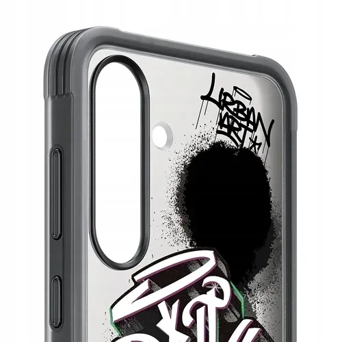 samsung-flipsuit-rugged-galaxy-s25-black-material-tworzywo-sztuczne