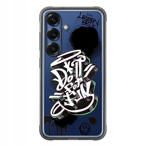 samsung-flipsuit-rugged-galaxy-s25-black-funkcje-pochlanianie-wstrzasow