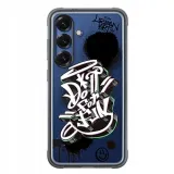samsung-flipsuit-rugged-galaxy-s25-black-funkcje-pochlanianie-wstrzasow