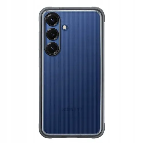 samsung-flipsuit-rugged-galaxy-s25-black-stan-opakowania-oryginalne