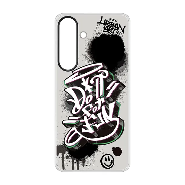 samsung-flipsuit-rugged-galaxy-s25-black-marka-samsung