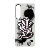 samsung-flipsuit-rugged-galaxy-s25-black-marka-samsung