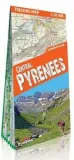 trekking-map-central-pyrenees-pireneje-mapa-stan-nowy