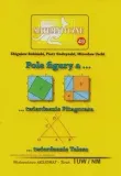 miniatury-matematyczne-49-pole-figury-przedmiot-matematyka