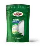 targroch-ksylitol-1kg