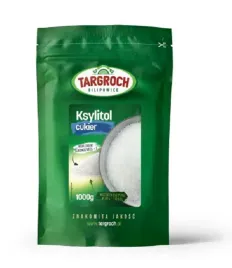 targroch-ksylitol-1kg