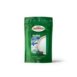 targroch-ksylitol-finski-danisco-1kg