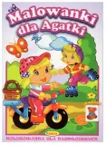 malowanki-dla-agatki