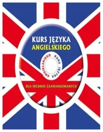 kurs-jezyka-angielskiego-dla-srednio