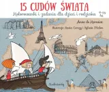 kersaint-15-cudow-swiata-siedmiorog-stan-nowy