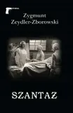 zeydler-zborowski-szantaz-stan-nowy