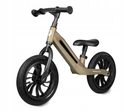 qplay-rowerek-biegowy-dla-dzieci-racer-brown-pompowane-kola-12-chodzik