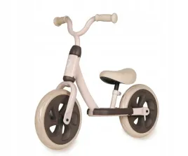 rowerek-biegowy-dla-dzieci-10-piankowe-kola-eva-2-trainer-pink-qplay