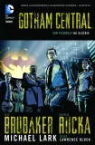 na-sluzbie-gotham-central-tom-1-stan-nowy
