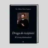 w-strone-doskonalosci-droga-do-swietosci-stan-nowy