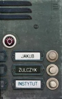 instytut-jakub-zulczyk-stan-nowy