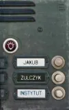 instytut-jakub-zulczyk-stan-nowy