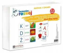 slowa-i-znaki-5-7-lat-harmonijny-rozwoj