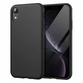 etui-do-apple-iphone-xr-matowe-matt-case-jakosc