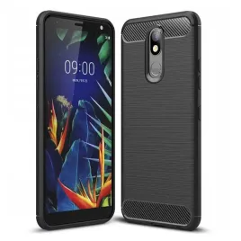 etui-na-telefon-huawei-mate-20-pro-case-carbon-pancerne-szklo-ochronne